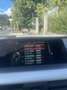 BMW 316 316d Touring Business Advantage auto - thumbnail 10