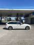 BMW 316 316d Touring Business Advantage auto - thumbnail 4