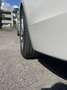 BMW 316 316d Touring Business Advantage auto - thumbnail 6