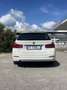 BMW 316 316d Touring Business Advantage auto - thumbnail 3