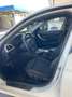 BMW 316 316d Touring Business Advantage auto - thumbnail 7
