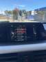 BMW 316 316d Touring Business Advantage auto - thumbnail 9