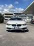 BMW 316 316d Touring Business Advantage auto - thumbnail 2