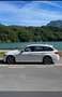 BMW 316 316d Touring Business Advantage auto - thumbnail 1