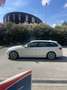 BMW 316 316d Touring Business Advantage auto - thumbnail 5