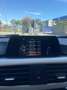 BMW 316 316d Touring Business Advantage auto - thumbnail 8