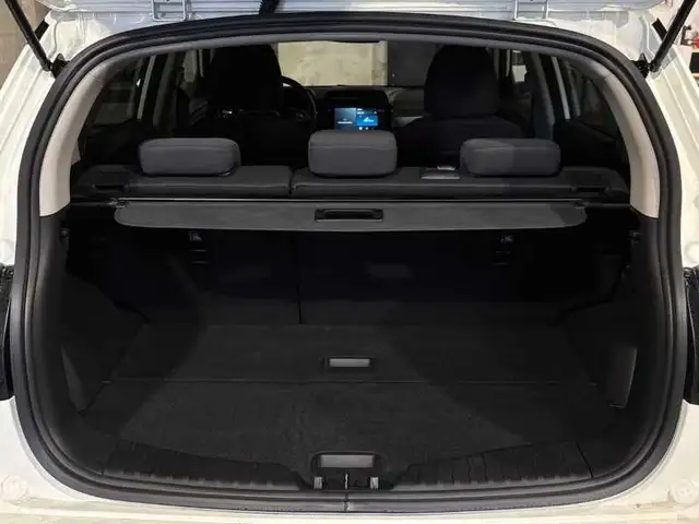 KGM Tivoli view 7