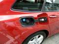 Opel Insignia ST 2,0 CDTI DVH Business Elegance Rot - thumbnail 12