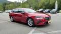 Opel Insignia ST 2,0 CDTI DVH Business Elegance Rot - thumbnail 3
