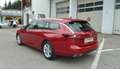 Opel Insignia ST 2,0 CDTI DVH Business Elegance Rot - thumbnail 5