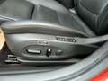 Opel Insignia ST 2,0 CDTI DVH Business Elegance Rot - thumbnail 23