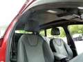 Opel Insignia ST 2,0 CDTI DVH Business Elegance Rot - thumbnail 15