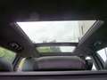 Opel Insignia ST 2,0 CDTI DVH Business Elegance Rot - thumbnail 25