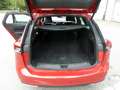 Opel Insignia ST 2,0 CDTI DVH Business Elegance Rot - thumbnail 11