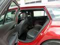 Opel Insignia ST 2,0 CDTI DVH Business Elegance Rot - thumbnail 9