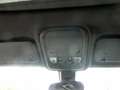 Opel Insignia ST 2,0 CDTI DVH Business Elegance Rot - thumbnail 18