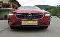 Opel Insignia ST 2,0 CDTI DVH Business Elegance Rot - thumbnail 1