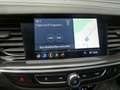 Opel Insignia ST 2,0 CDTI DVH Business Elegance Rot - thumbnail 21