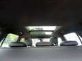 Opel Insignia ST 2,0 CDTI DVH Business Elegance Rot - thumbnail 26