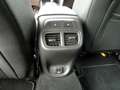 Opel Insignia ST 2,0 CDTI DVH Business Elegance Rot - thumbnail 17