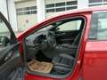 Opel Insignia ST 2,0 CDTI DVH Business Elegance Rot - thumbnail 8