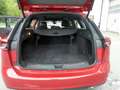 Opel Insignia ST 2,0 CDTI DVH Business Elegance Rot - thumbnail 10