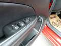 Opel Insignia ST 2,0 CDTI DVH Business Elegance Rot - thumbnail 22