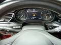 Opel Insignia ST 2,0 CDTI DVH Business Elegance Rot - thumbnail 19