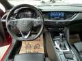 Opel Insignia ST 2,0 CDTI DVH Business Elegance Rot - thumbnail 16
