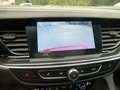 Opel Insignia ST 2,0 CDTI DVH Business Elegance Rot - thumbnail 28