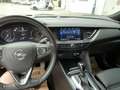 Opel Insignia ST 2,0 CDTI DVH Business Elegance Rot - thumbnail 20