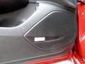 Opel Insignia ST 2,0 CDTI DVH Business Elegance Rot - thumbnail 24