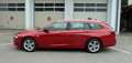 Opel Insignia ST 2,0 CDTI DVH Business Elegance Rot - thumbnail 6
