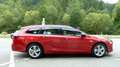 Opel Insignia ST 2,0 CDTI DVH Business Elegance Rot - thumbnail 7