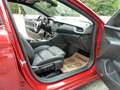 Opel Insignia ST 2,0 CDTI DVH Business Elegance Rot - thumbnail 14