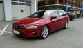 Opel Insignia ST 2,0 CDTI DVH Business Elegance Rot - thumbnail 2