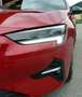 Opel Insignia ST 2,0 CDTI DVH Business Elegance Rot - thumbnail 29