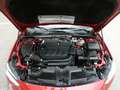 Opel Insignia ST 2,0 CDTI DVH Business Elegance Rot - thumbnail 27