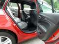 Opel Insignia ST 2,0 CDTI DVH Business Elegance Rot - thumbnail 13