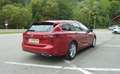 Opel Insignia ST 2,0 CDTI DVH Business Elegance Rot - thumbnail 4