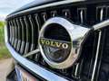 Volvo V60 T8 Twin Engine PHEV Inscription Geartronic Schwarz - thumbnail 13