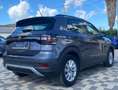 Volkswagen T-Cross Style 1.0 TSI 95CV Grigio - thumbnail 4