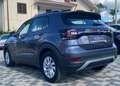 Volkswagen T-Cross Style 1.0 TSI 95CV Grigio - thumbnail 6