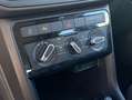 Volkswagen T-Cross Style 1.0 TSI 95CV Grigio - thumbnail 11