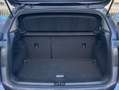 Volkswagen T-Cross Style 1.0 TSI 95CV Grigio - thumbnail 14