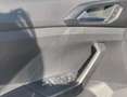 Volkswagen T-Cross Style 1.0 TSI 95CV Grigio - thumbnail 7