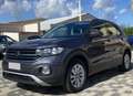 Volkswagen T-Cross Style 1.0 TSI 95CV Grigio - thumbnail 1