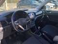 Volkswagen T-Cross Style 1.0 TSI 95CV Grigio - thumbnail 8