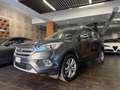 Ford Kuga Kuga II 2017 2.0 tdci Business s Grau - thumbnail 1