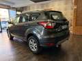 Ford Kuga Kuga II 2017 2.0 tdci Business s Grau - thumbnail 6